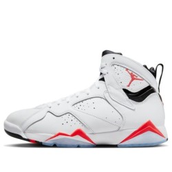 Air Jordan 7 Retro Bourgogne