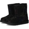 Bottes UGG T Classic II Shimmer Sky Design Assoupli Adapté