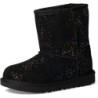 Bottes UGG T Classic II Shimmer Sky Design Assoupli Adapté
