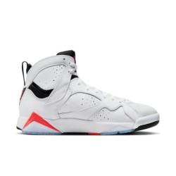 Air Jordan 7 Retro Bourgogne