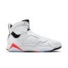 Air Jordan 7 Retro Bourgogne