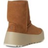 Bottes UGG Classic Streetscape Ligne Stylée Confortable Élégante