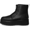 UGG Cityfunc Zip Style Reconnaissable Apprécié
