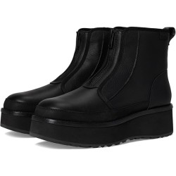 UGG Cityfunc Zip Style Reconnaissable Apprécié