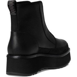UGG Cityfunc Zip Style Reconnaissable Apprécié