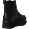 UGG Cityfunc Zip Style Reconnaissable Apprécié