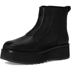 UGG Cityfunc Zip Style Reconnaissable Apprécié