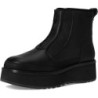 UGG Cityfunc Zip Style Reconnaissable Apprécié
