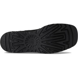 UGG Cityfunc Zip Style Reconnaissable Apprécié