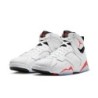 Air Jordan 7 Retro Bourgogne