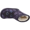 Bottes UGG Classic II Iridescent Stars Design Adapté Assoupli