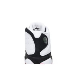 Air Jordan 13 "Concepts" - Créativité de Boston